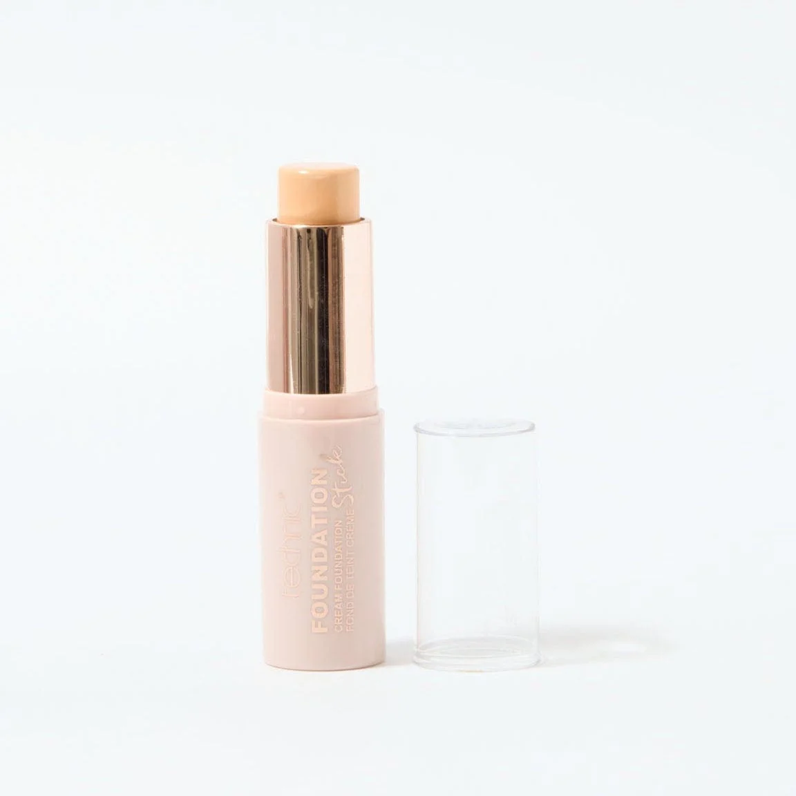 TECHNIC FOUNDATION STİX PORCELAIN
