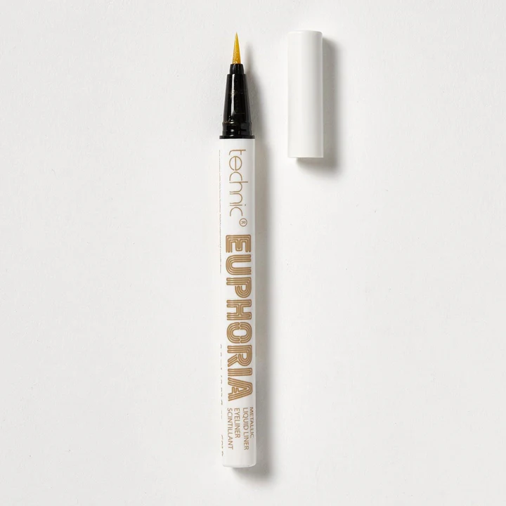 TECHNIC EUPHORIA GOLD