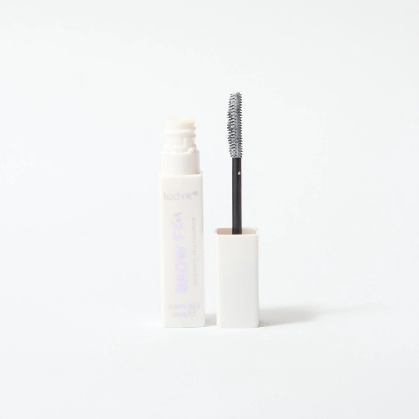 TECHNIC BROW FXER BROW PASTE